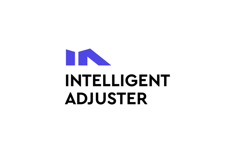 Intelligent Adjuster